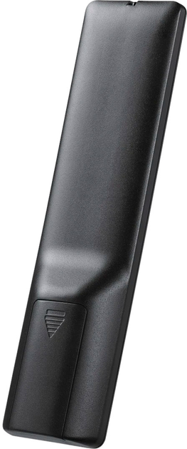 Pilot Hama Universal 4-in-1 (4047443506610) - obraz 4