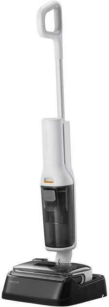 Odkurzacz pionowy Roborock Morph C (6974653812263) - obraz 3