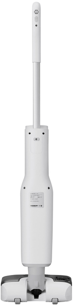 Odkurzacz pionowy Roborock Morph C (6974653812263) - obraz 6