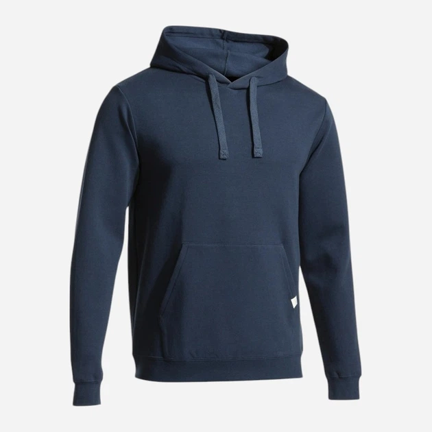 Худи мужское Joma Universo 103776.331 M Темно-Синее (8445954671241) - Фото 8 Худи мужское Joma Universo 103776.331 M Темно-Синее (8445954671241) - изображение 8