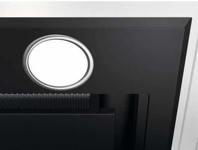 Вытяжка electrolux lfg716r - изображение 5