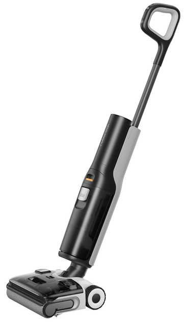 Odkurzacz pionowy Roborock F25 Ace Morph Pro (6974653812027) - obraz 3