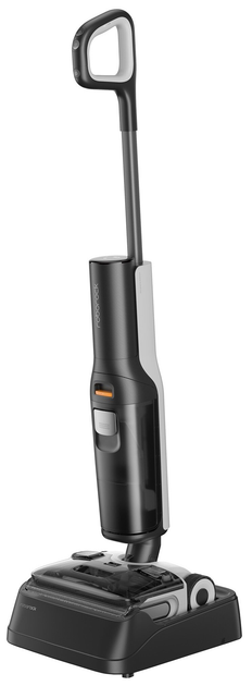 Odkurzacz pionowy Roborock F25 Ace Morph Pro (6974653812027) - obraz 5