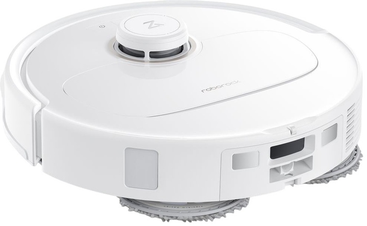 Robot sprzątający Roborock Q Revo MaxV (6970995788303) - obraz 6