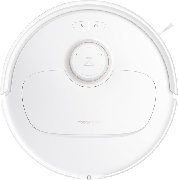 Robot sprzątający Roborock Q Revo MaxV (6970995788303) - obraz 9