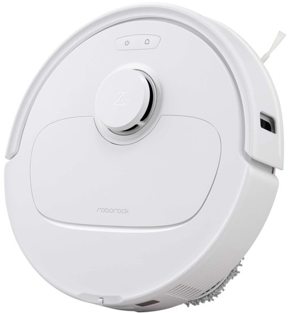 Robot sprzątający Roborock Q Revo S (6970995789188) - obraz 7