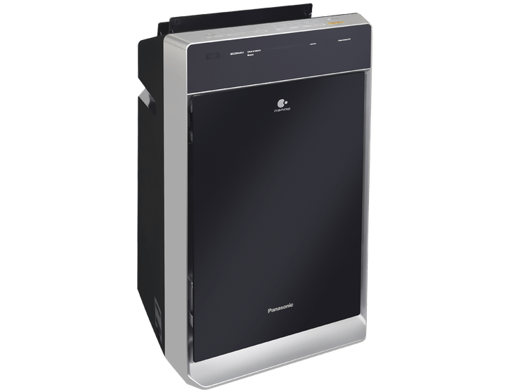 Очищувач Повітря Panasonic F-VXK70R-K - изображение 4