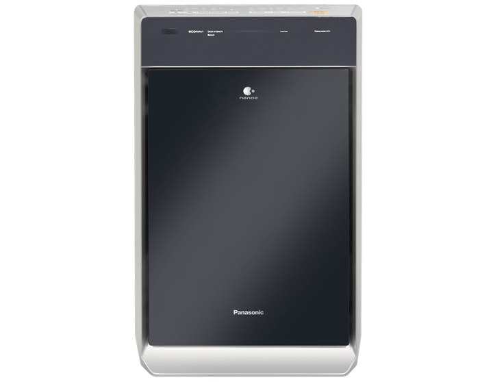 Очищувач Повітря Panasonic F-VXK70R-K - изображение 5