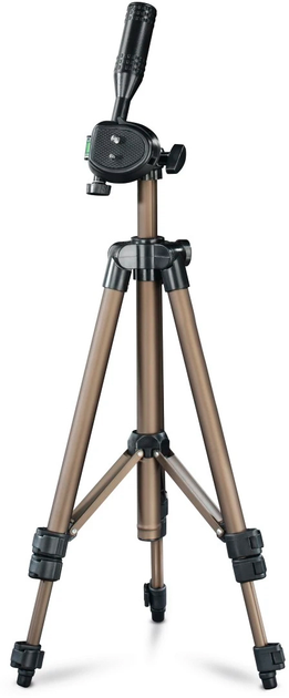 Statyw Hama Star 05 (4007249041050) - obraz 3