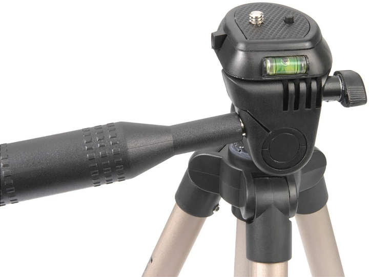 Statyw Hama Star 05 (4007249041050) - obraz 5