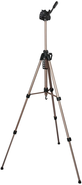 Statyw Hama Star 62 (4007249041623) - obraz 3