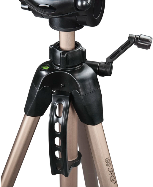 Statyw Hama Star 62 (4007249041623) - obraz 7