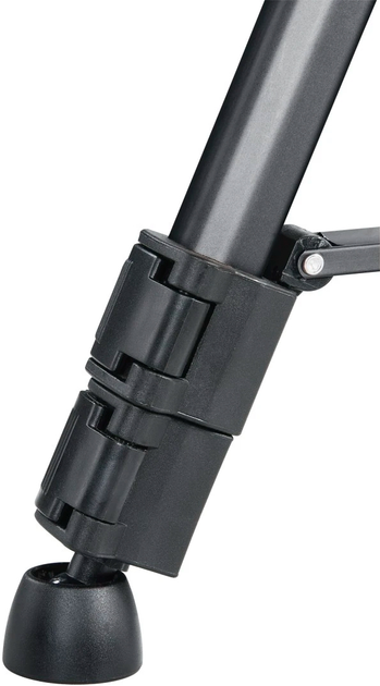 Statyw Hama Star 62 (4007249041623) - obraz 13