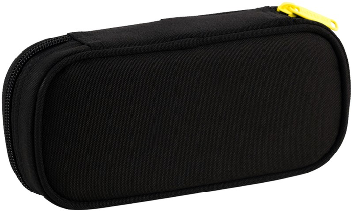 Пенал шкільний Kite Bad Badtz Maru 21x8.5x4.5 см (HK25-662-3) - зображення 4