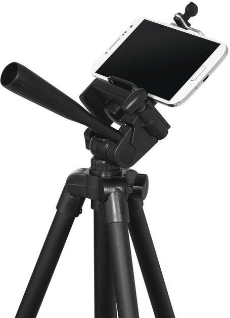 Штатив Hama Star Smartphone 112-3D (4007249046406) - зображення 15