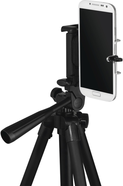 Штатив Hama Star Smartphone 112-3D (4007249046406) - зображення 18