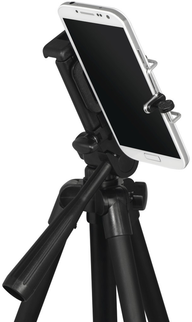 Штатив Hama Star Smartphone 112-3D (4007249046406) - зображення 20