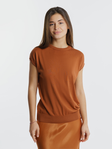 Джемпер жіночий Arber Crew-Neck Wv3 Wtr-135 W09.11.38.321 XS Чорний від Rozetka на платформі USKIDKA Акція на Джемпер жіночий Arber Crew-Neck Wv3 Wtr-135 W09.11.38.321 XS Чорний від Rozetka