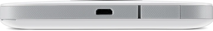 Router Wi-Fi Huawei E5577-320 Biały (51071TFY) - obraz 6
