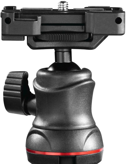 Statyw Hama Solid III 80B (4007249046536) - obraz 12