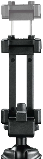 Statyw Hama Solid III 80B (4007249046536) - obraz 14