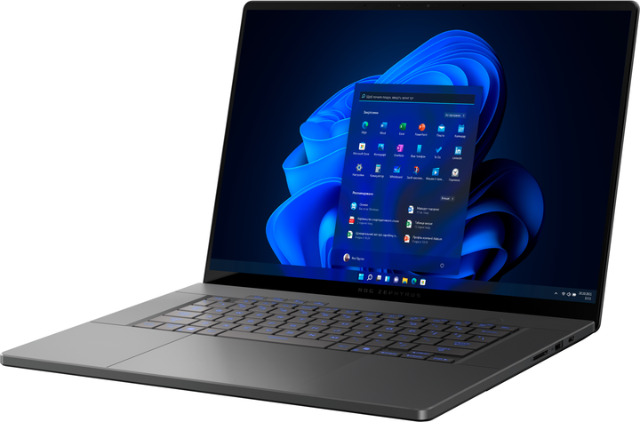 ミュージック access Live Streaming Limited 2020-2021 RELEASE] 【11/26予約締切】access Live Streaming Limited 2020