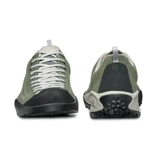 Кросівки Scarpa Mojito 44 Green (1004-32605-350-145-44) - Фото 4 Кросівки Scarpa Mojito 44 Green (1004-32605-350-145-44) - зображення 4