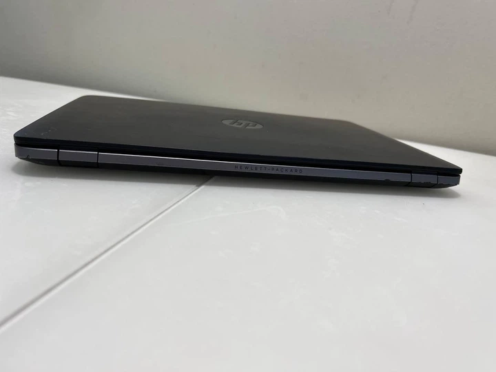 Ноутбук 12.5" HP EliteBook 820 G1 / Intel Core i5 / 8 GB RAM 512 GB SSD/ DDR3 / ультрабук б/в - Фото 3 Ноутбук 12.5" HP EliteBook 820 G1 / Intel Core i5 / 8 GB RAM 512 GB SSD/ DDR3 / ультрабук б/в - зображення 3