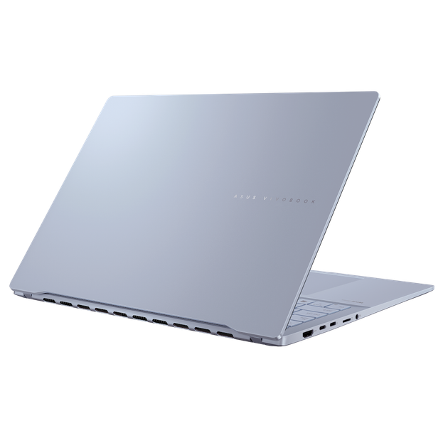 Ноутбук Asus VivoBook S 15 S5506MA (S5506MA-WS76) - изображение 2