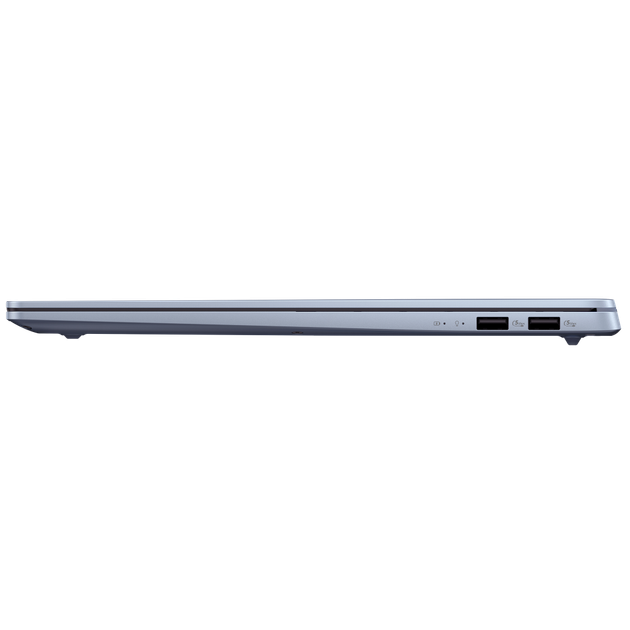 Ноутбук Asus VivoBook S 15 S5506MA (S5506MA-WS76) - изображение 5