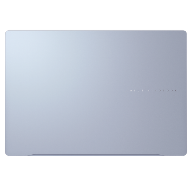 Ноутбук Asus VivoBook S 15 S5506MA (S5506MA-WS76) - изображение 7