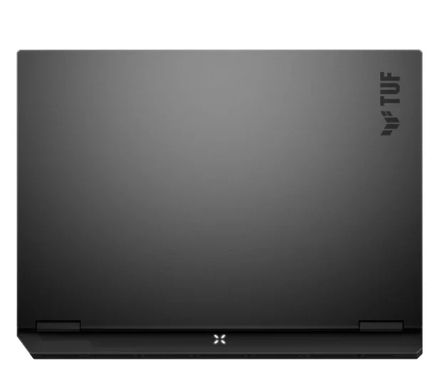 Ноутбук ASUS TUF Gaming A16 (FA608WV-R7321) R9-HX370 AI/32GB/1TB/Win11X RTX4060 165Hz - зображення 5