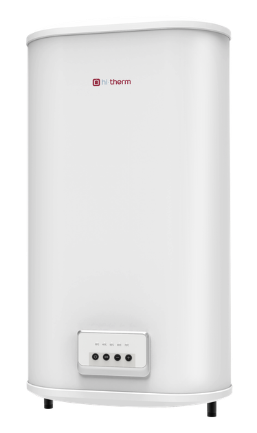 Водонагрівач Hi-therm FLAT50 - изображение 3