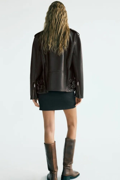 なおち なおち Kawasaki ZX-14R OHLINS Edition CandyGold & Black