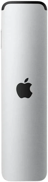Пульт ДК Apple Siri Remote (2nd Generation) (MJFM3) - зображення 3
