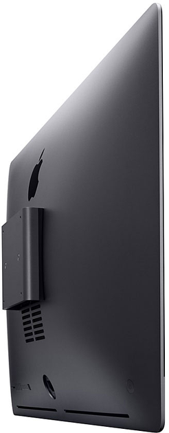 Uchwyt montażowy Apple VESA Mount Adapter Kit do iMac Pro Space Gray (MR3C2) - obraz 4