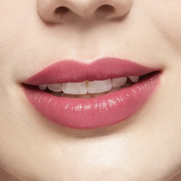 Суперзволожувальна помада для губ Mary Kay, Poetic Pink - зображення 2
