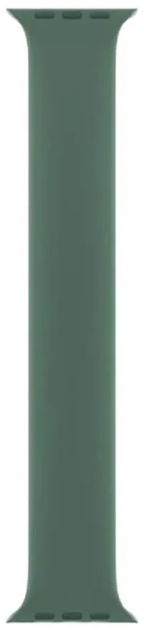 Pasek Apple Solo Loop do Apple Watch 41mm Size 9 Eucalyptus (APL_MN3D3) - obraz 3