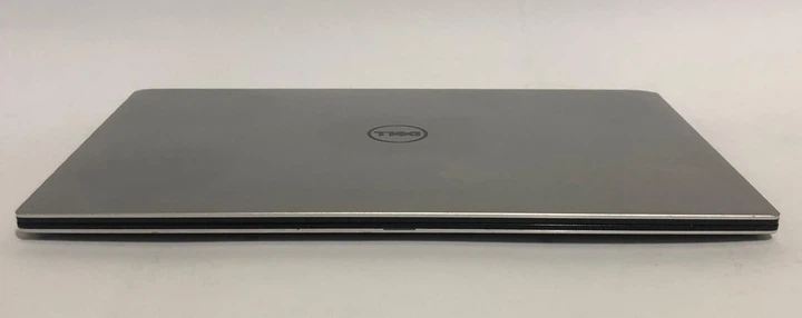 Ноутбук Dell Xps 13 9343 - 13.3" FullHD IPS / i5-5200U / 8gb / 128gb ssd, подсветка клавиатуры, Б/у - изображение 6