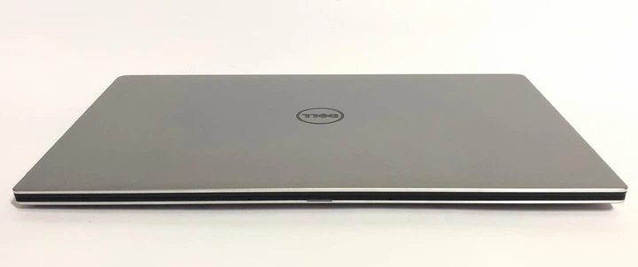 Ноутбук Dell Xps 13 9360 - 13.3" FullHD IPS / i7-7500U / 8gb / 256gb ssd, подсветка клавиатуры, Б/у - Фото 5 Ноутбук Dell Xps 13 9360 - 13.3" FullHD IPS / i7-7500U / 8gb / 256gb ssd, подсветка клавиатуры, Б/у - изображение 5