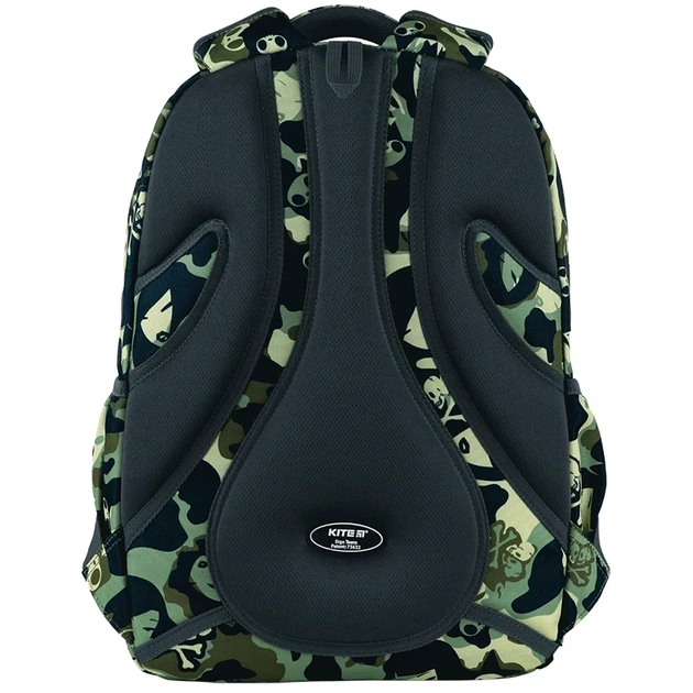 Рюкзак Kite Education teens tokidoki TK24-903L - изображение 3