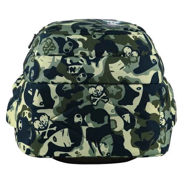 Рюкзак Kite Education teens tokidoki TK24-903L - изображение 4