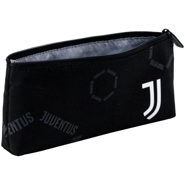 Пенал Kite FC Juventus JV24-680 - изображение 2