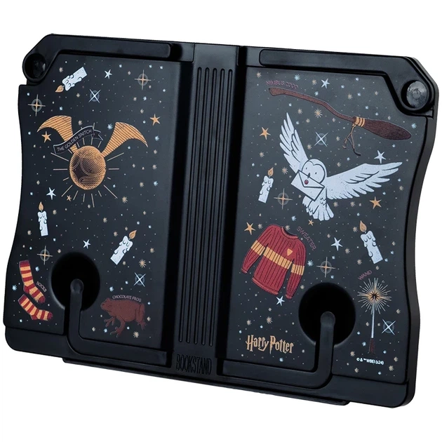 Підставка для книг Kite Harry Potter HP24-391, пластикова - зображення 3
