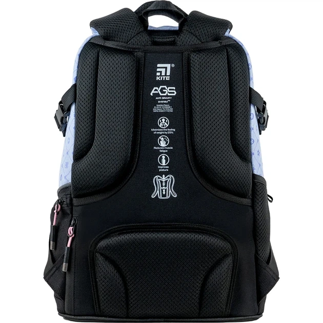 Рюкзак Kite Education teens tokidoki TK24-727M - изображение 5