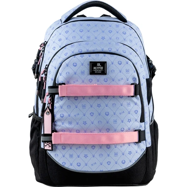 Рюкзак Kite Education teens tokidoki TK24-727M - изображение 6