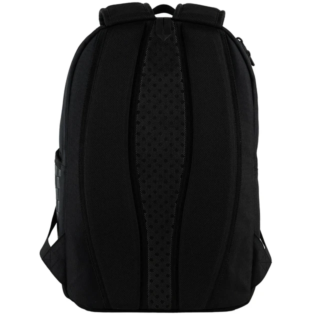 Рюкзак Kite Education teens K24-2595L-1 (LED) - зображення 5