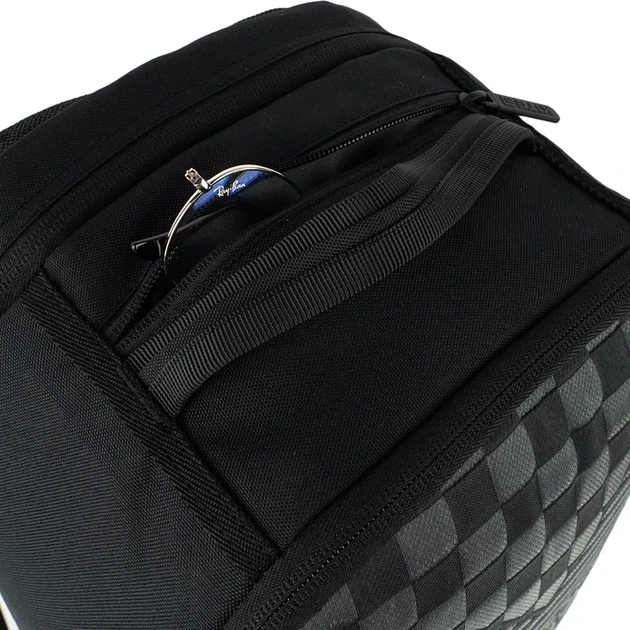 Рюкзак Kite Education teens K24-2595L-1 (LED) - зображення 6