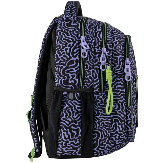 Рюкзак Kite Education teens K24-8001M-4 - изображение 5