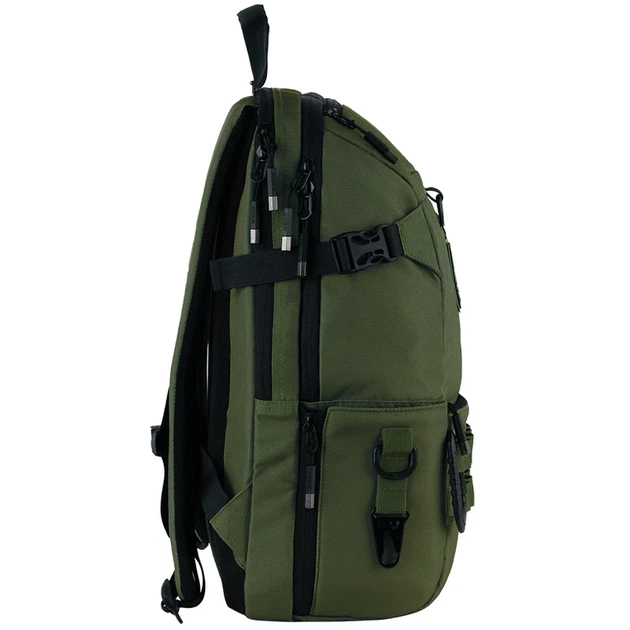 Рюкзак Kite Education teens K24-876L-3 - Фото 3 Рюкзак Kite Education teens K24-876L-3 - изображение 3